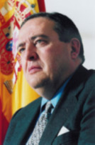Embajador de España